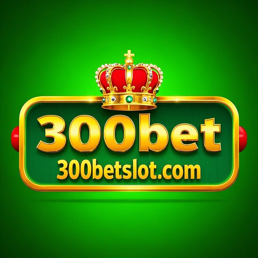 300bet